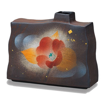 5����֐� ��