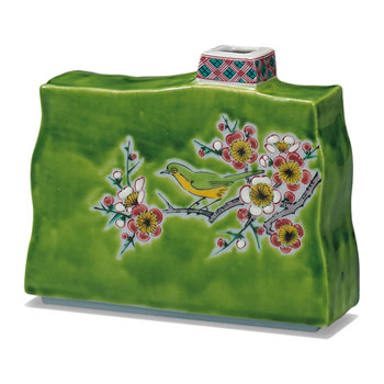 5����֐� �Ђ�n�~�ɒ�