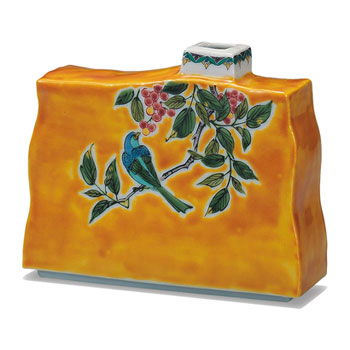 5����֐� �g�c����V�ɒ�