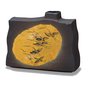 5����֐� �Q��