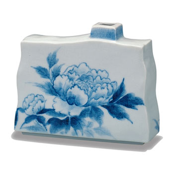 5����֐� ���O