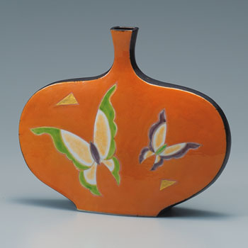 7���؊� ����