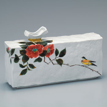 8.5���؊� �ւɒ�