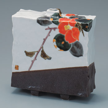 7���؊� �֕�