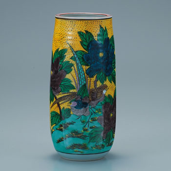 8号花生 吉田屋牡丹金鶏