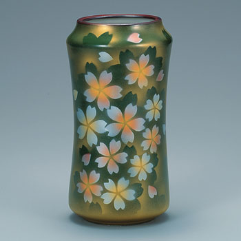 8���Ԑ� �ԉ�