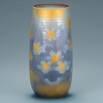 8���Ԑ� �ԍʁX