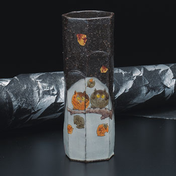 7���Ԑ� �ӂ��낤