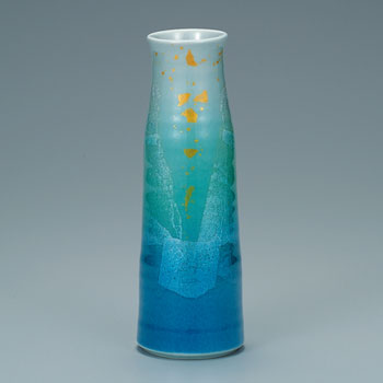 8���Ԑ� �֗����