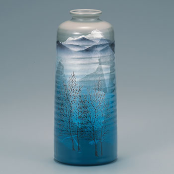 8���Ԑ� �ؗ��A�R