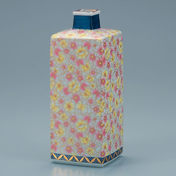 8���Ԑ� �Ԓ��̕�