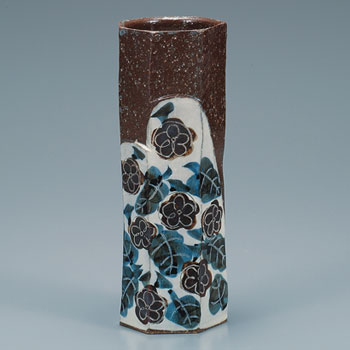 8���Ԑ� �ԕ�