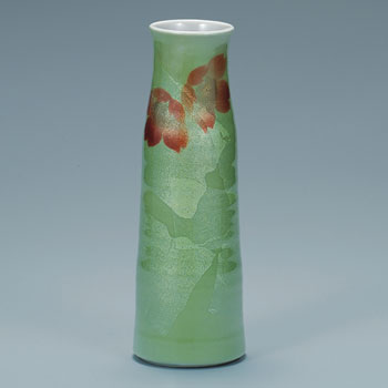 8���Ԑ� ��ʎR����