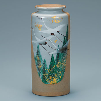 8���Ԑ� ���Q��