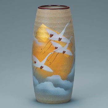 8���Ԑ� ������