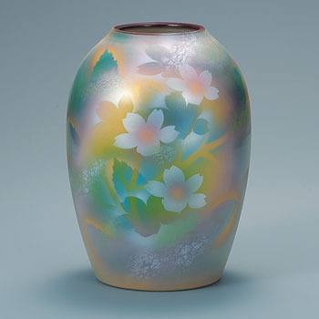 8���ԕr �Ԗ�