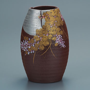 7���ԕr ����ʔ�