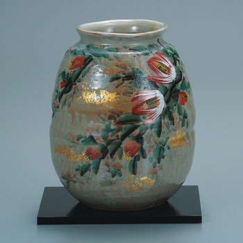 7���ԕr �����R����