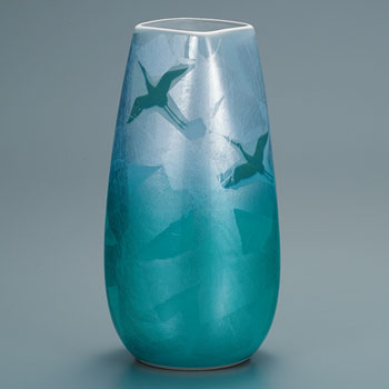 10���ԕr ��ʑo��