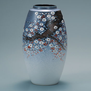 9���ԕr ���~