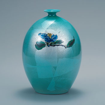 7���ԕr ���