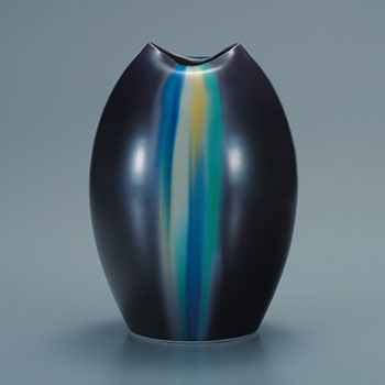 7���ԕr ����