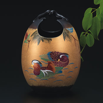 8���ԕr �����ǂ�