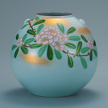 8���ԕr ���Ⴍ�Ȃ�