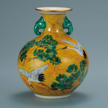 8���ԕr ����