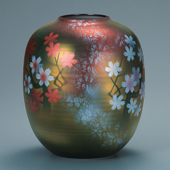 8���ԕr ����