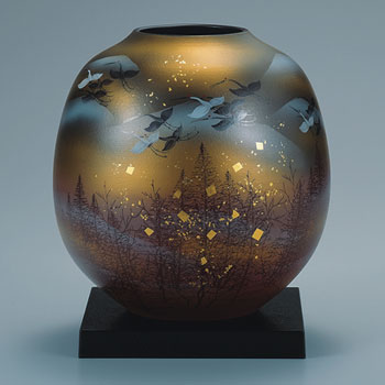 8���ԕr �ؗ��� (�ԑ�t)