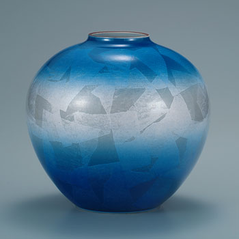 8���ԕr ���