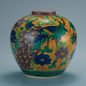 8���ԕr �g�c���Ԓ�