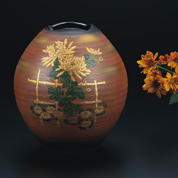 8���ԕr �{���e