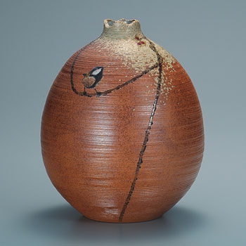 8���ԕr ����