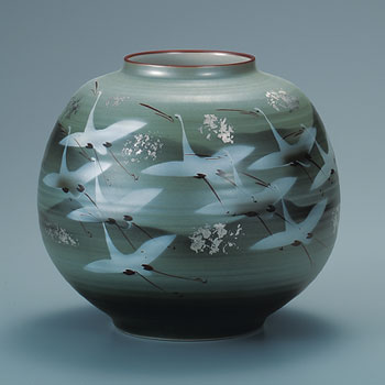 8���ԕr �Q��