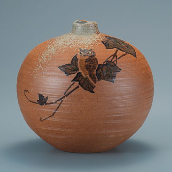 8���ԕr �ӂ��낤