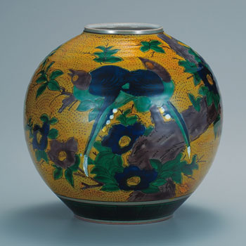 8���ԕr �g�c��