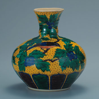 8���ԕr �g�c���Ԓ�