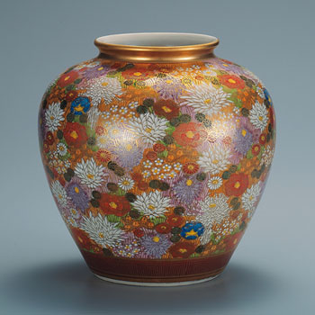 8���ԕr �{���ԋl