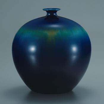 8���ԕr ���֍�