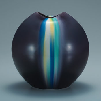 8���ԕr ����