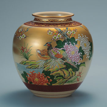 8���ԕr �{���