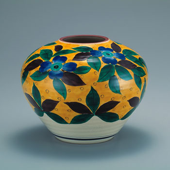 9���ԕr �g�c��