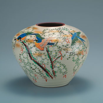 9���ԕr ��������ɒ�