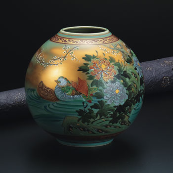 8.5���ԕr �{�������ǂ�