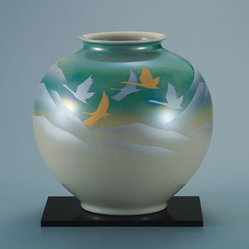 9���ԕr �ߘA�R (�ԑ�t)