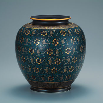 9���ԕr ���S��