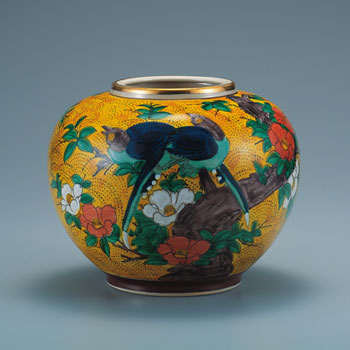 9���ԕr �Ԓ�