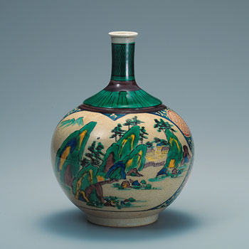 9���ԕr �Ë�J�Ԏ�